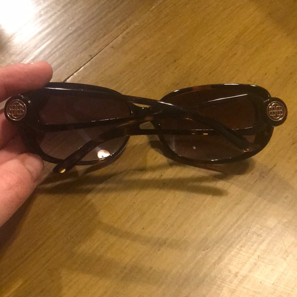 Dana Bachman sunglasses - Picture 2 of 2